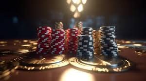 77ace